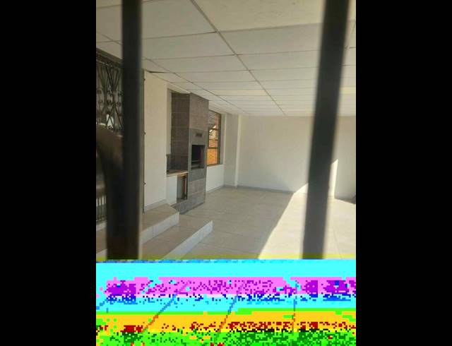 7 BEDROOM HOUSE FOR SALE IN DALPARK EXT 1